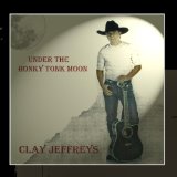 Buy CD!
